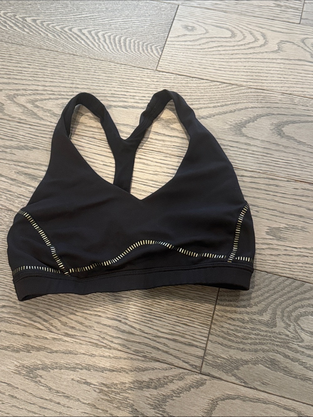🧘🏻‍♀️ LULULEMON SPORTS BRA 🧘🏻‍♀️